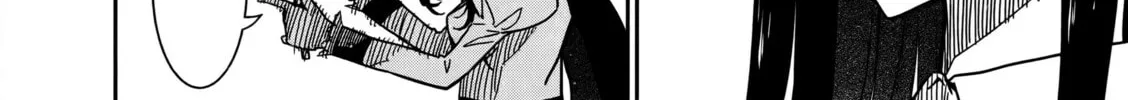 Rock wa Shukujo no Tashinami de shite Chapter 2 page 64 - 