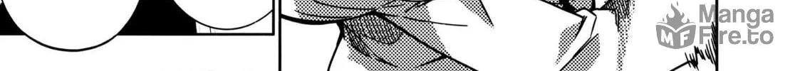 Rock wa Shukujo no Tashinami de shite Chapter 2 page 66 - 