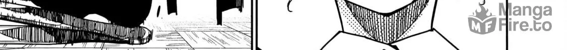Rock wa Shukujo no Tashinami de shite Chapter 2 page 70 - 