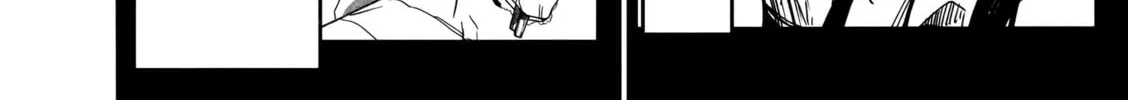 Rock wa Shukujo no Tashinami de shite Chapter 2 page 8 - 