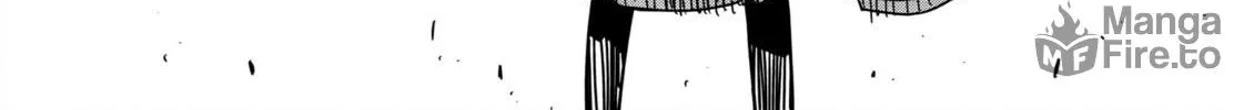 Rock wa Shukujo no Tashinami de shite Chapter 2 page 72 - 
