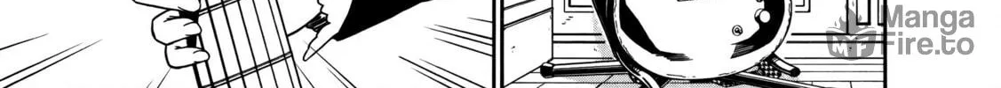 Rock wa Shukujo no Tashinami de shite Chapter 2 page 78 - 