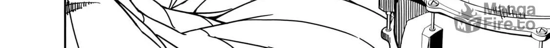 Rock wa Shukujo no Tashinami de shite Chapter 2 page 80 - 
