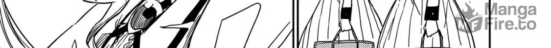 Rock wa Shukujo no Tashinami de shite Chapter 2 page 10 - 
