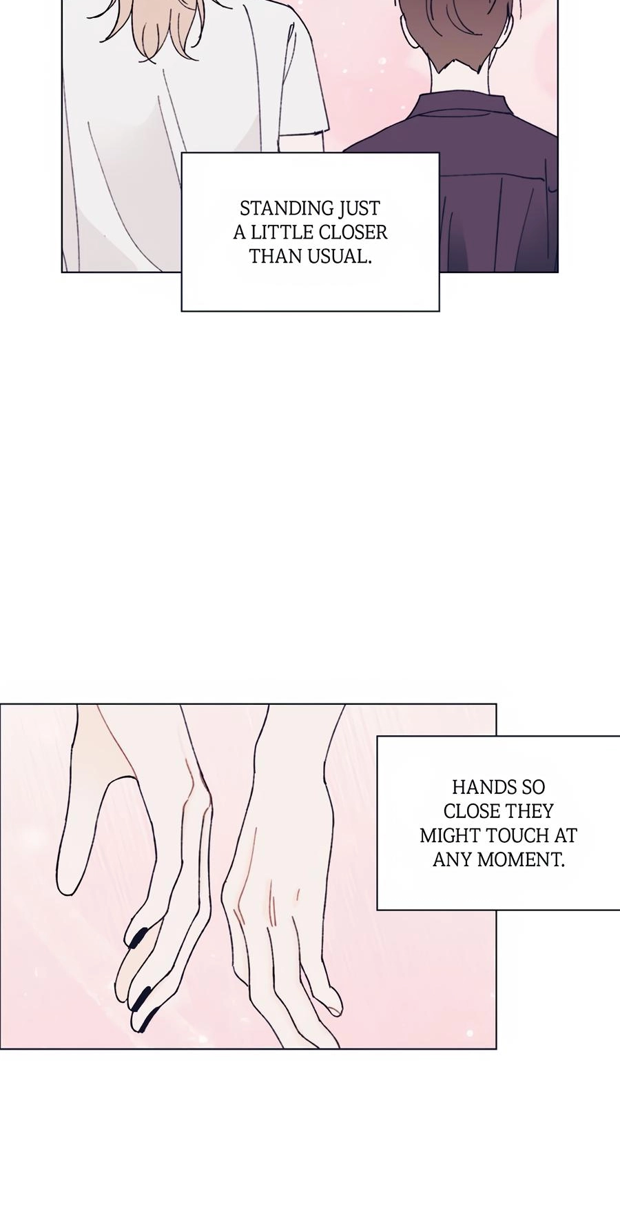 Rockstar Never Die Chapter 24 page 2 - 