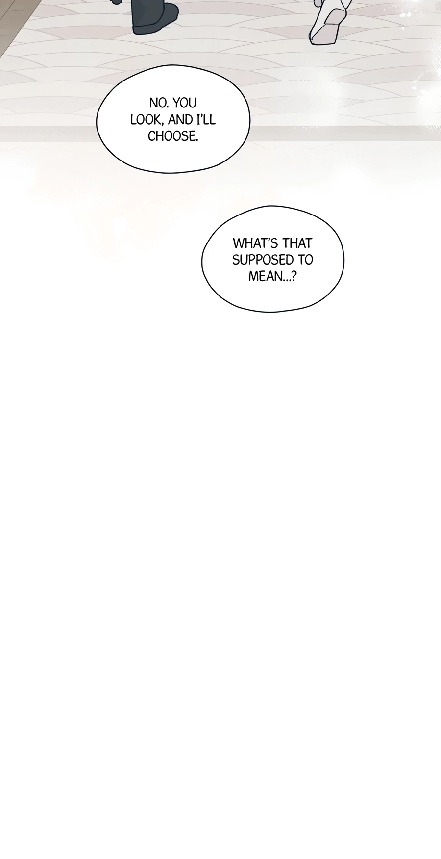 Rockstar Never Die Chapter 24 page 15 - 