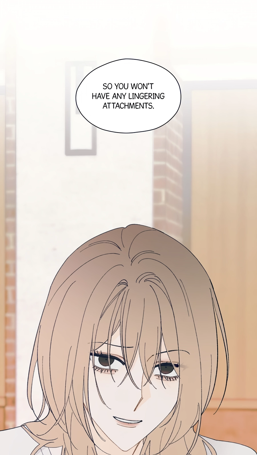 Rockstar Never Die Chapter 24 page 19 - 