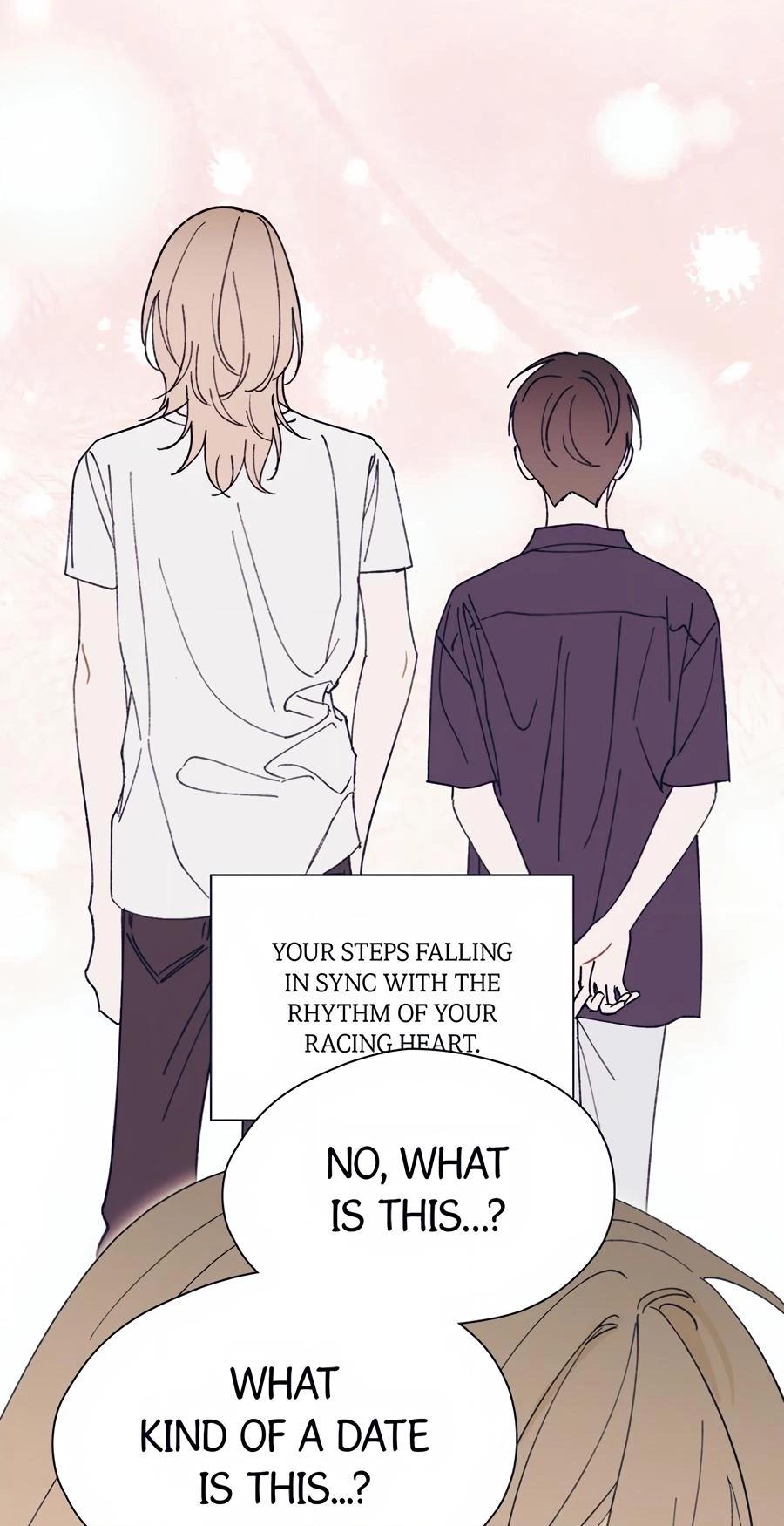 Rockstar Never Die Chapter 24 page 4 - 