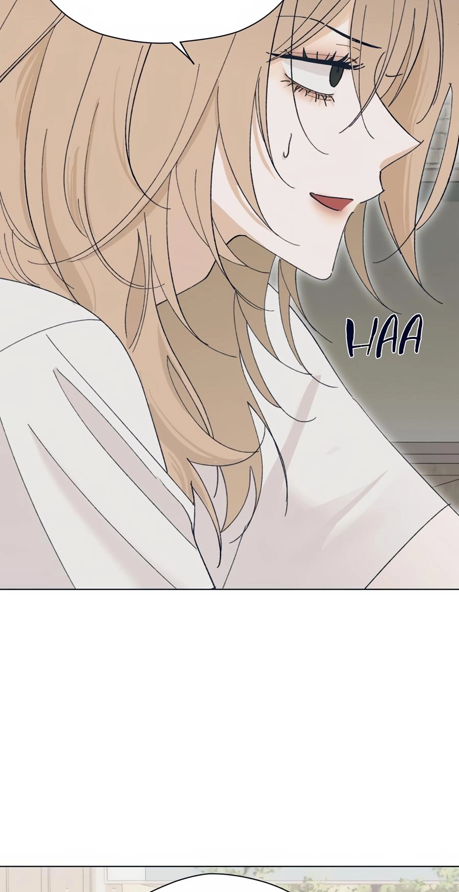 Rockstar Never Die Chapter 24 page 5 - 