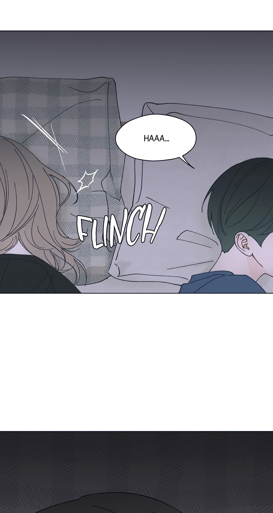 Rockstar Never Die Chapter 24 page 54 - 