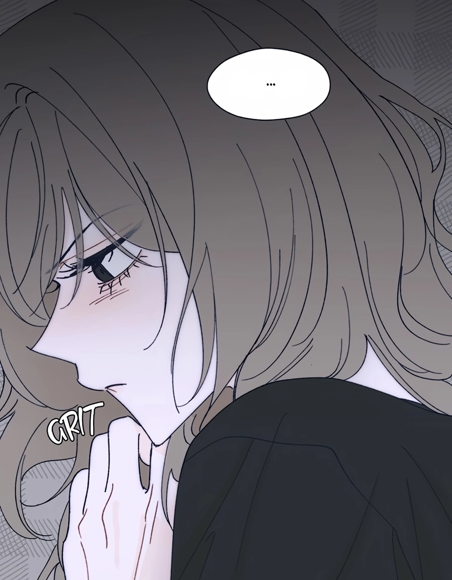 Rockstar Never Die Chapter 24 page 55 - 