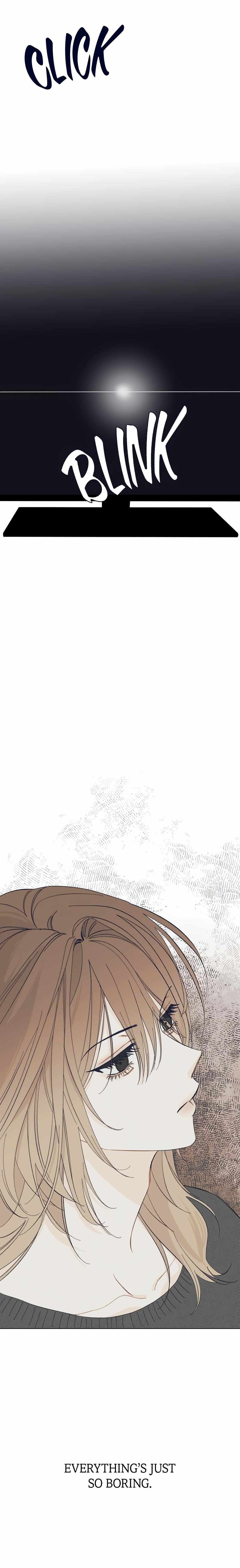 Rockstar Never Die Chapter 6 page 17 - 