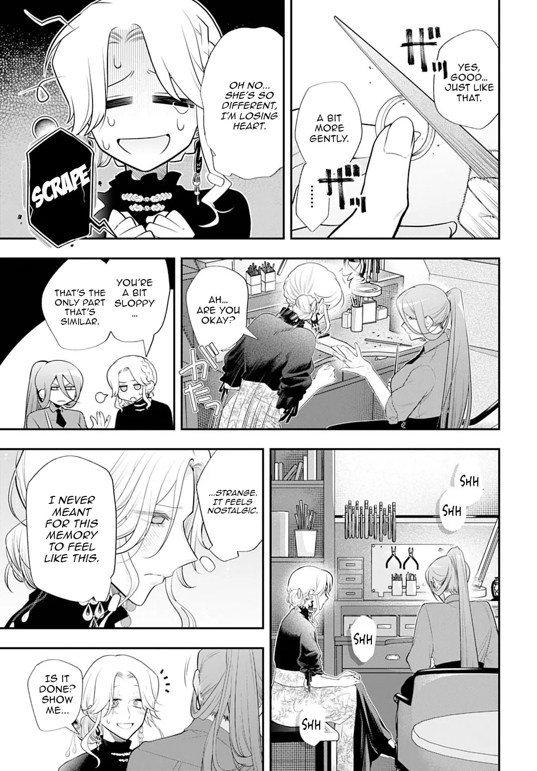 Roiro Urara