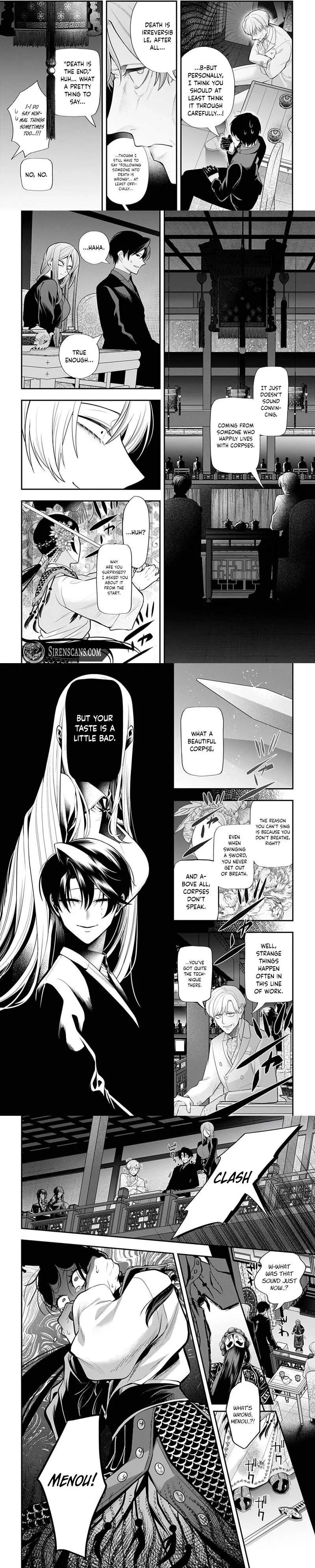 Roiro Urara