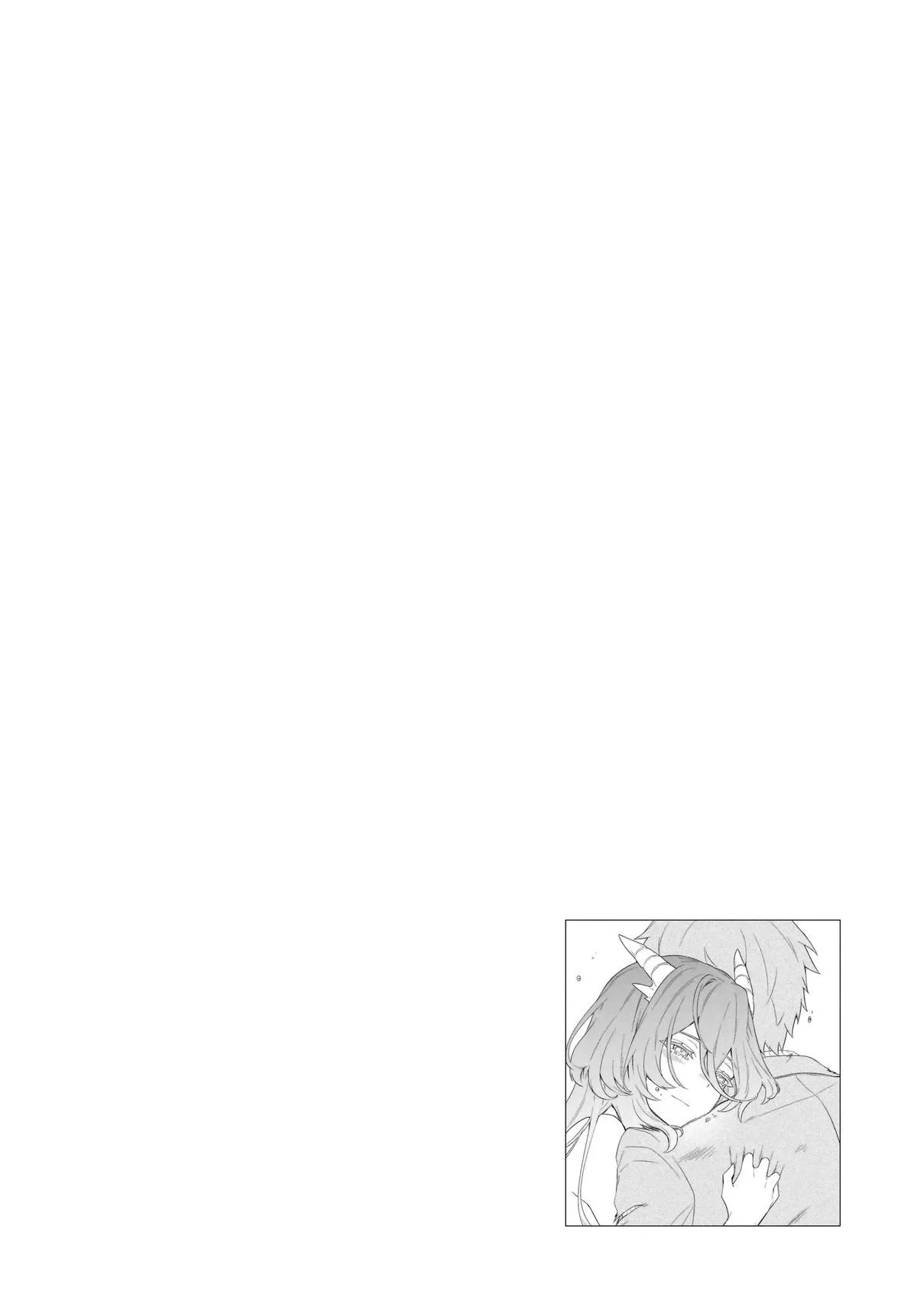 Roku-Hime Wa Kami Goei Ni Koi Wo Suru: Saikyou No Shugo Kishi, Tenseishite Mahou Gakuen Ni Iku Chapter 55 page 20 - 