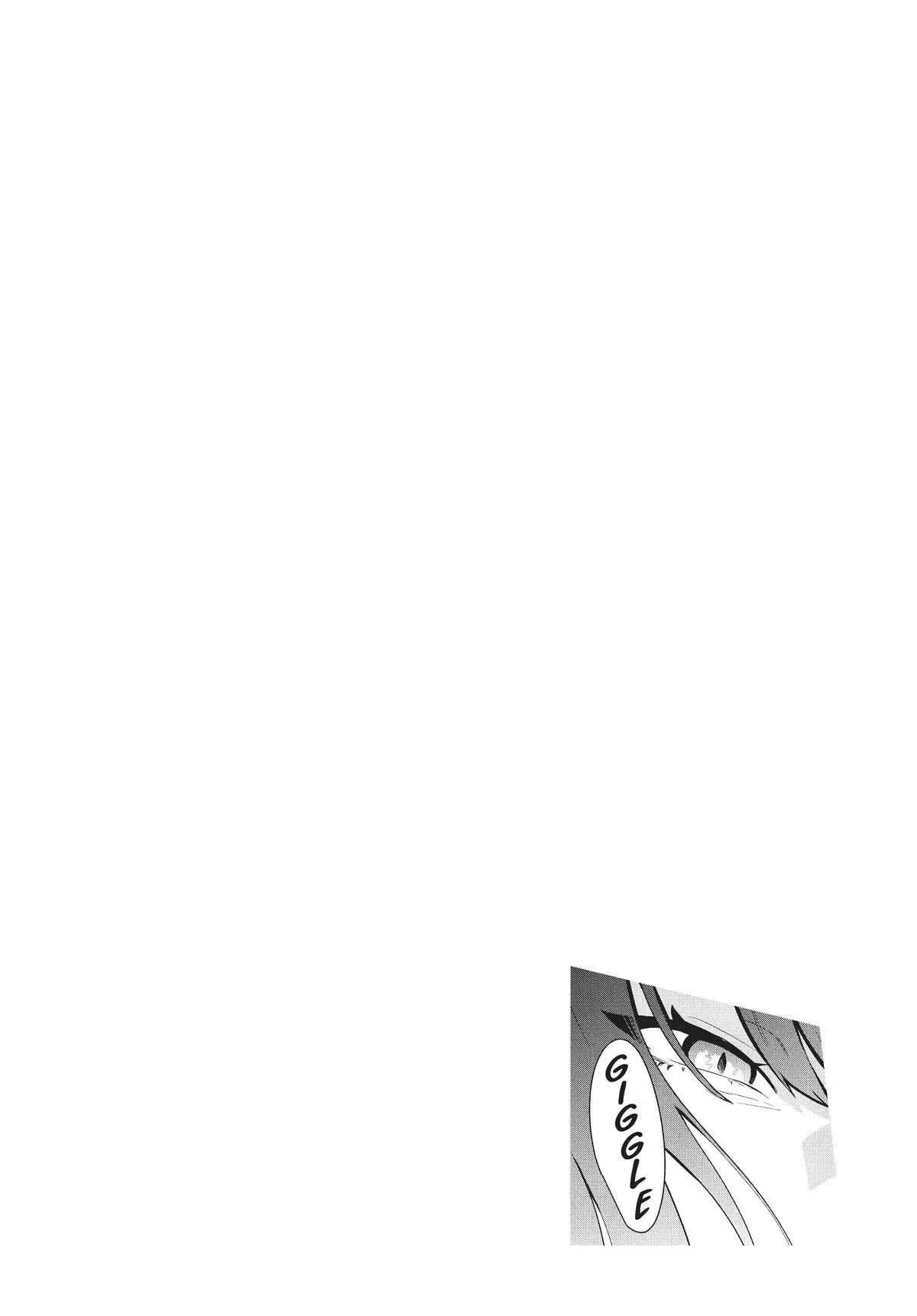 Roku-Hime Wa Kami Goei Ni Koi Wo Suru: Saikyou No Shugo Kishi, Tenseishite Mahou Gakuen Ni Iku Chapter 71 page 20 - 