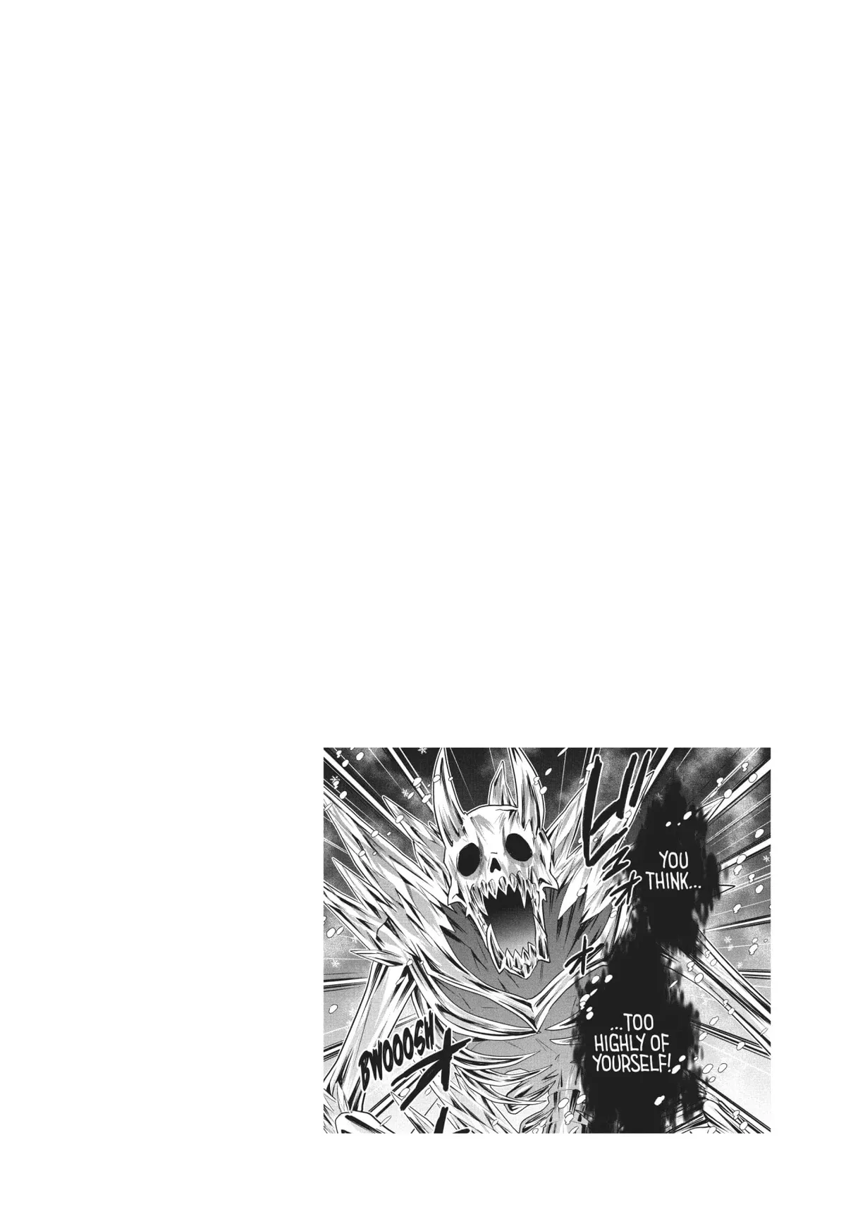 Roku-Hime Wa Kami Goei Ni Koi Wo Suru: Saikyou No Shugo Kishi, Tenseishite Mahou Gakuen Ni Iku Chapter 84 page 20 - 