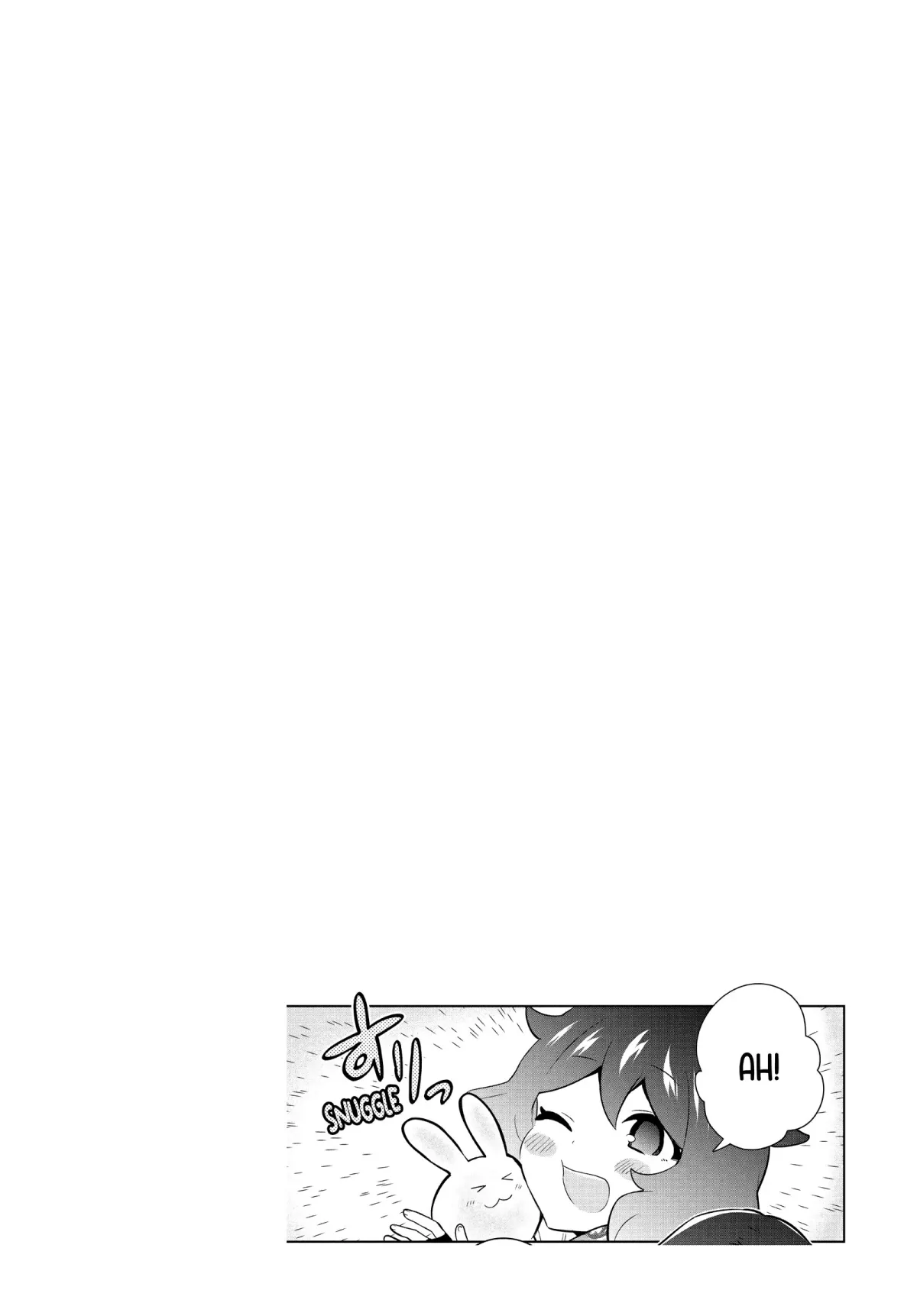 Roku-Hime Wa Kami Goei Ni Koi Wo Suru: Saikyou No Shugo Kishi, Tenseishite Mahou Gakuen Ni Iku Chapter 96 page 25 - 