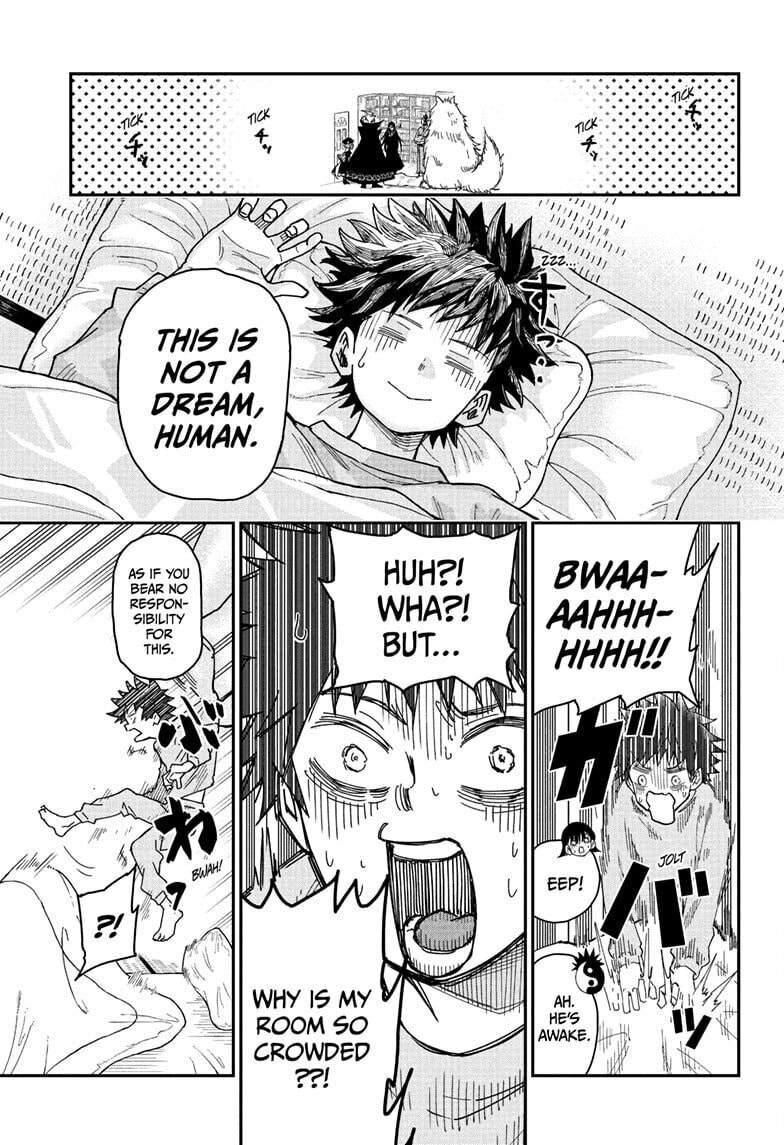 Roku