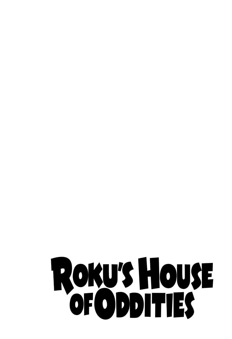 Roku