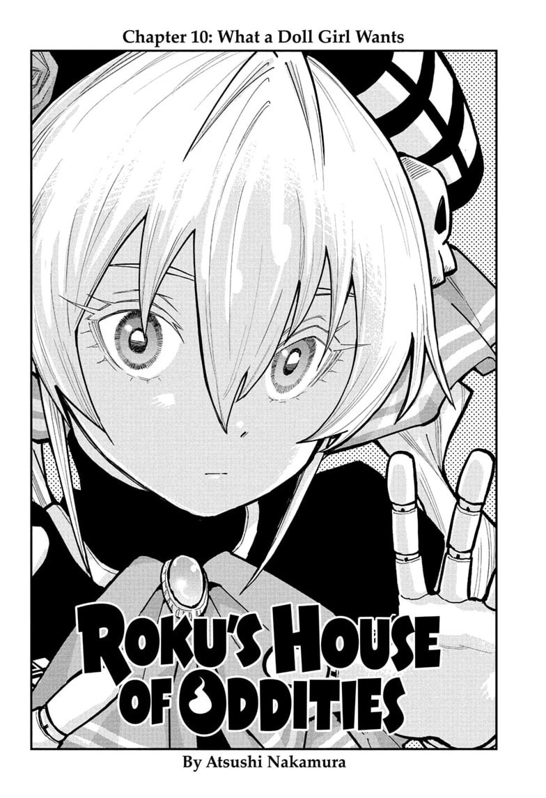 Roku