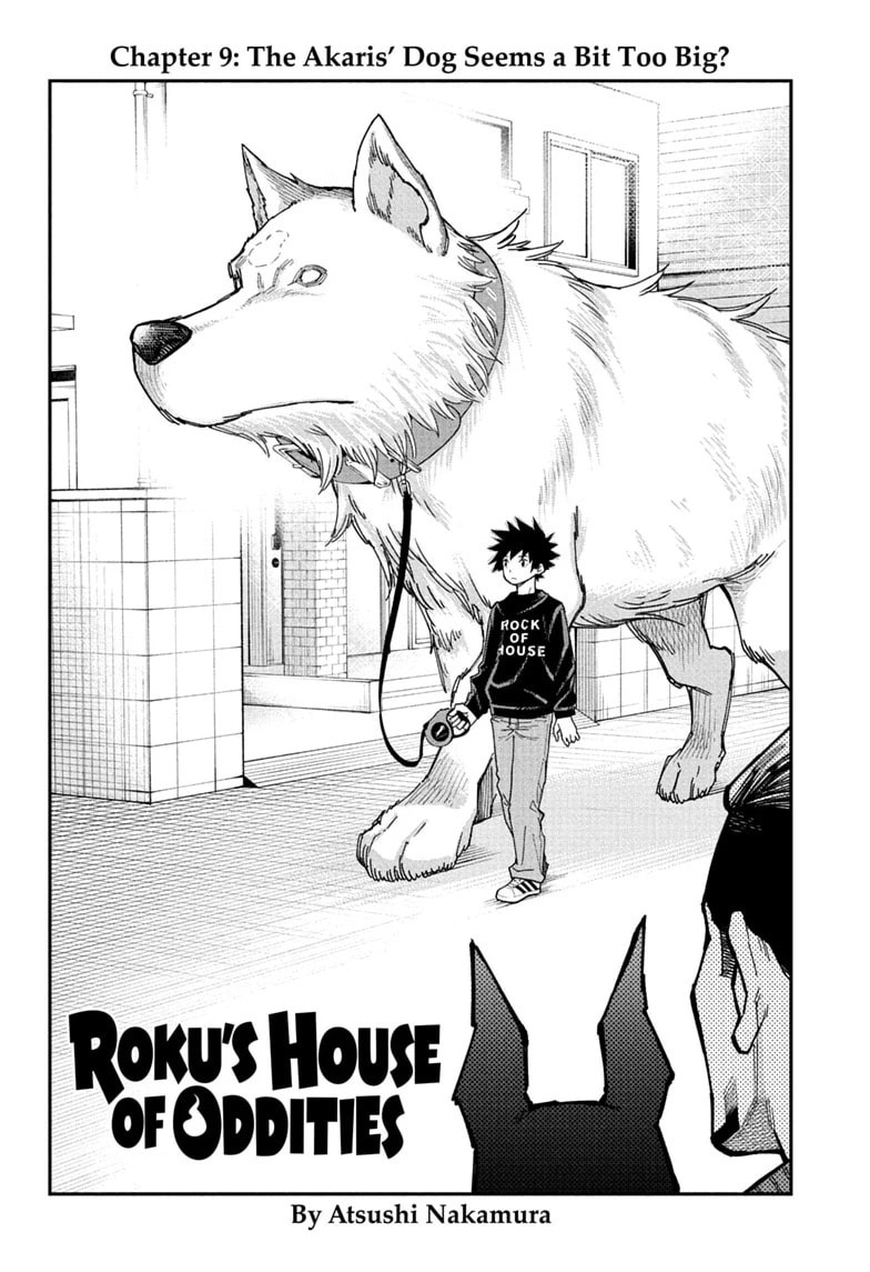 Roku