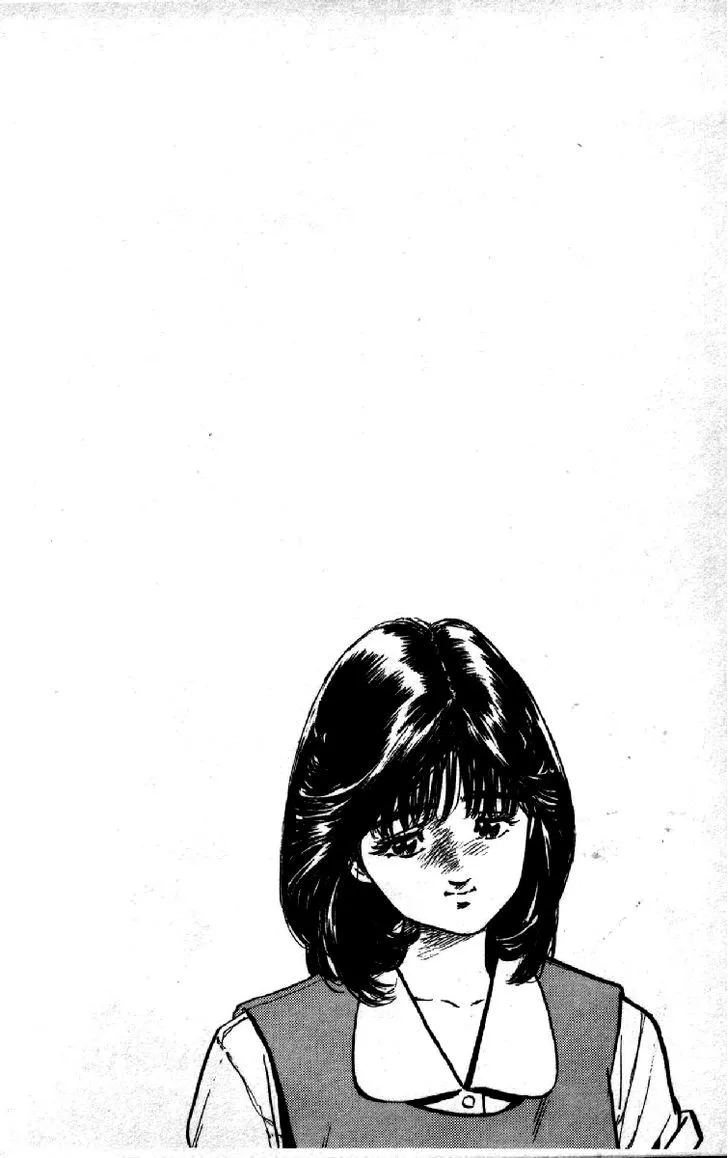 Rokudenashi Blues Chapter 90 page 20 - 