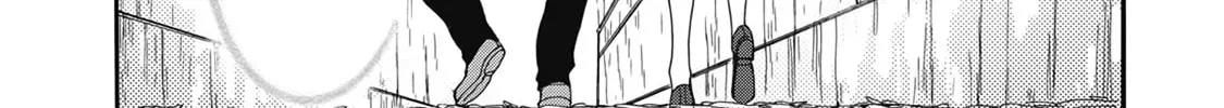 Rokuhoudou Yotsuiro Biyori Chapter 2.1 page 30 - 