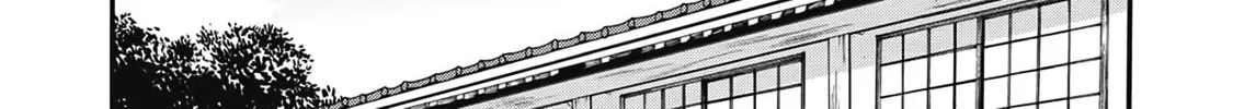 Rokuhoudou Yotsuiro Biyori Chapter 2.1 page 42 - 