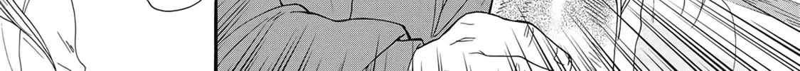 Rokuhoudou Yotsuiro Biyori Chapter 2.1 page 50 - 