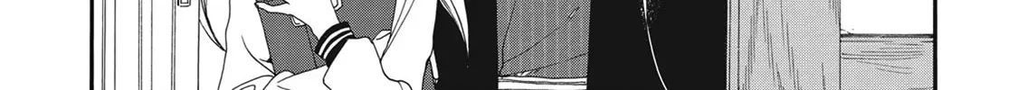 Rokuhoudou Yotsuiro Biyori Chapter 2.1 page 6 - 