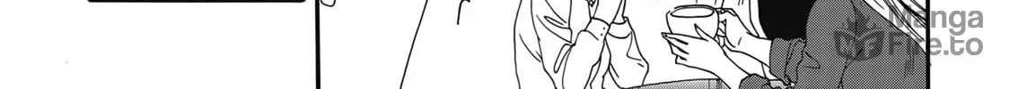 Rokuhoudou Yotsuiro Biyori Chapter 4.5 page 20 - 
