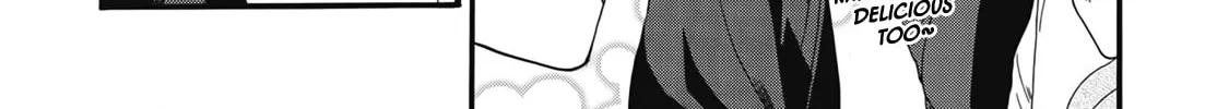 Rokuhoudou Yotsuiro Biyori Chapter 4.5 page 22 - 