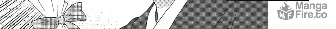 Rokuhoudou Yotsuiro Biyori Chapter 4.5 page 24 - 