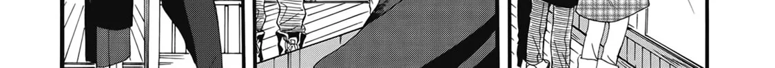 Rokuhoudou Yotsuiro Biyori Chapter 4.5 page 26 - 