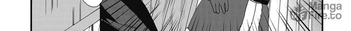 Rokuhoudou Yotsuiro Biyori Chapter 4.5 page 40 - 