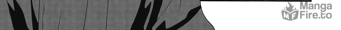 Rokuhoudou Yotsuiro Biyori Chapter 4.5 page 42 - 
