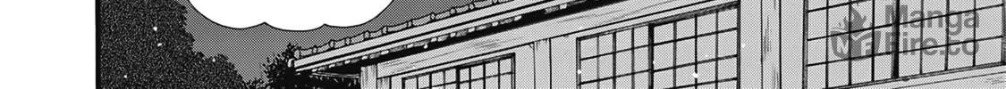 Rokuhoudou Yotsuiro Biyori Chapter 4.5 page 50 - 
