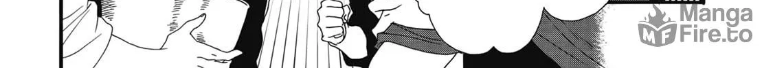 Rokuhoudou Yotsuiro Biyori Chapter 4.5 page 6 - 