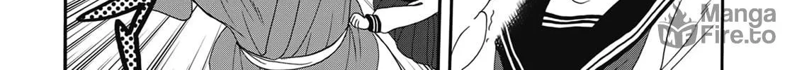 Rokuhoudou Yotsuiro Biyori Chapter 4 page 24 - 