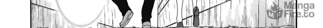 Rokuhoudou Yotsuiro Biyori Chapter 4 page 30 - 