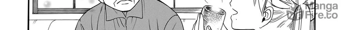 Rokuhoudou Yotsuiro Biyori Chapter 4 page 40 - 