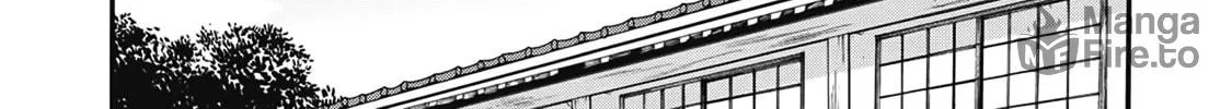 Rokuhoudou Yotsuiro Biyori Chapter 4 page 42 - 