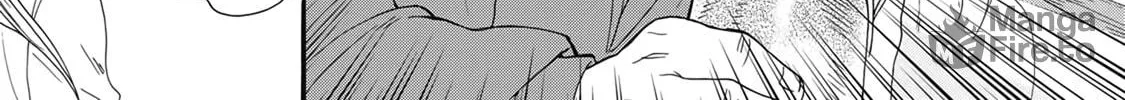 Rokuhoudou Yotsuiro Biyori Chapter 4 page 50 - 