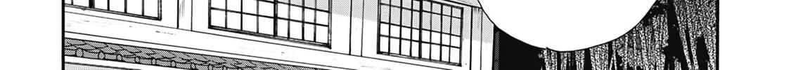 Rokuhoudou Yotsuiro Biyori Chapter 4 page 56 - 