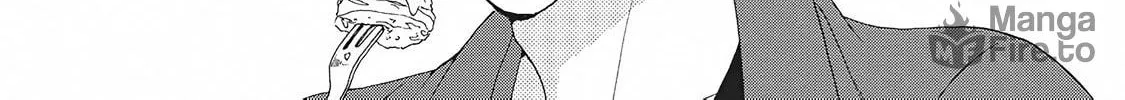 Rokuhoudou Yotsuiro Biyori Chapter 5 page 12 - 