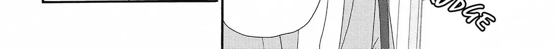 Rokuhoudou Yotsuiro Biyori Chapter 5 page 16 - 