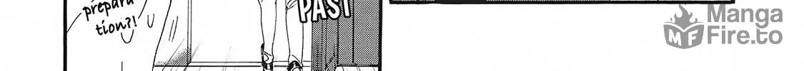 Rokuhoudou Yotsuiro Biyori Chapter 5 page 48 - 