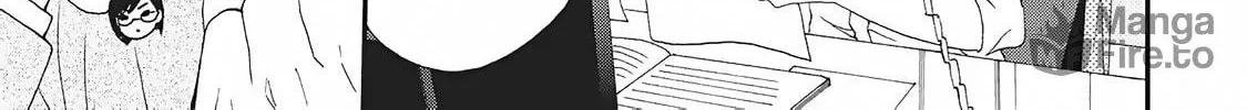 Rokuhoudou Yotsuiro Biyori Chapter 5 page 6 - 