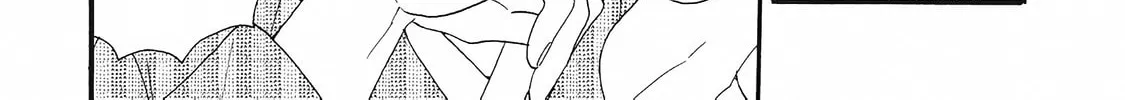 Rokuhoudou Yotsuiro Biyori Chapter 5 page 64 - 